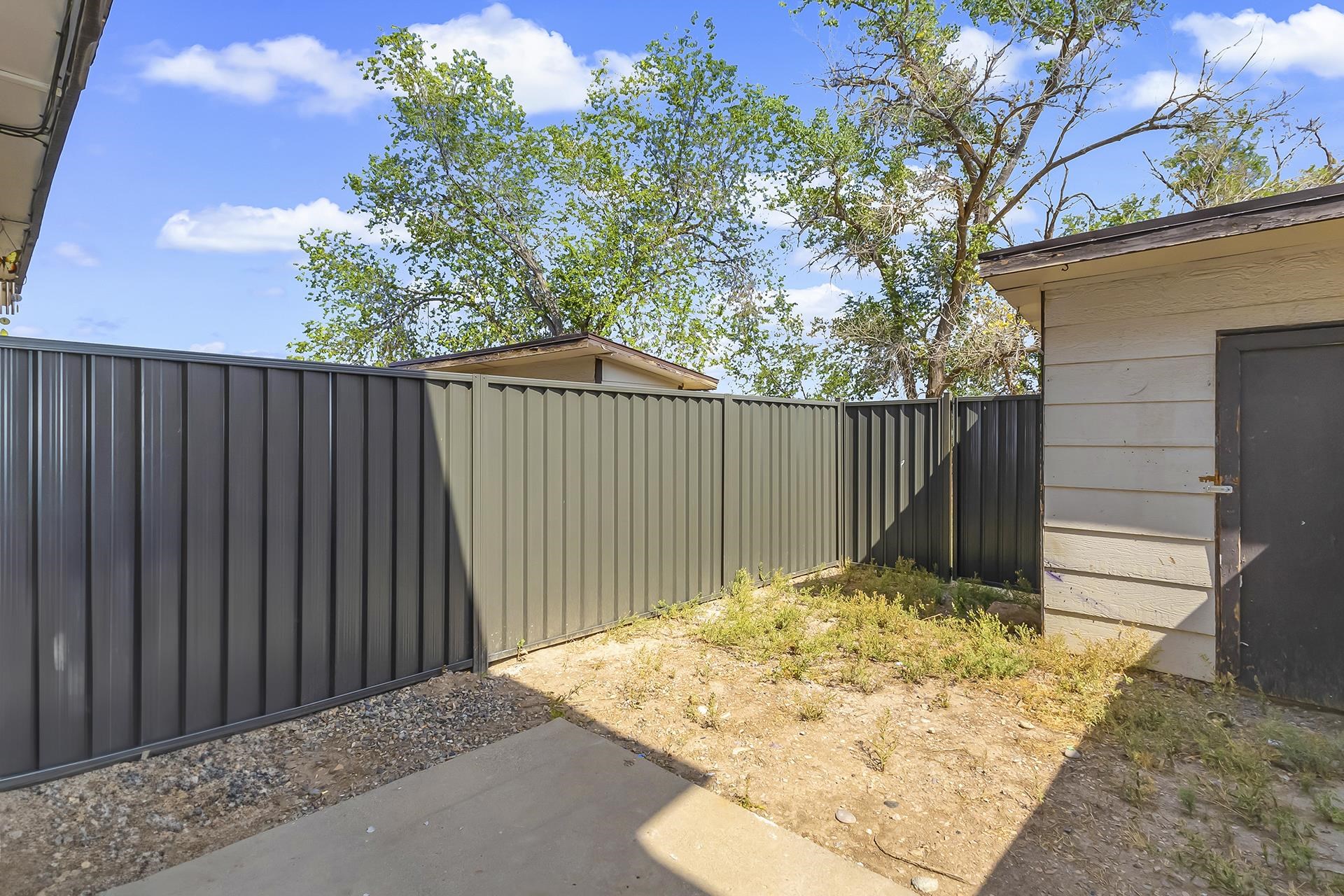 3256 Cardenas Drive