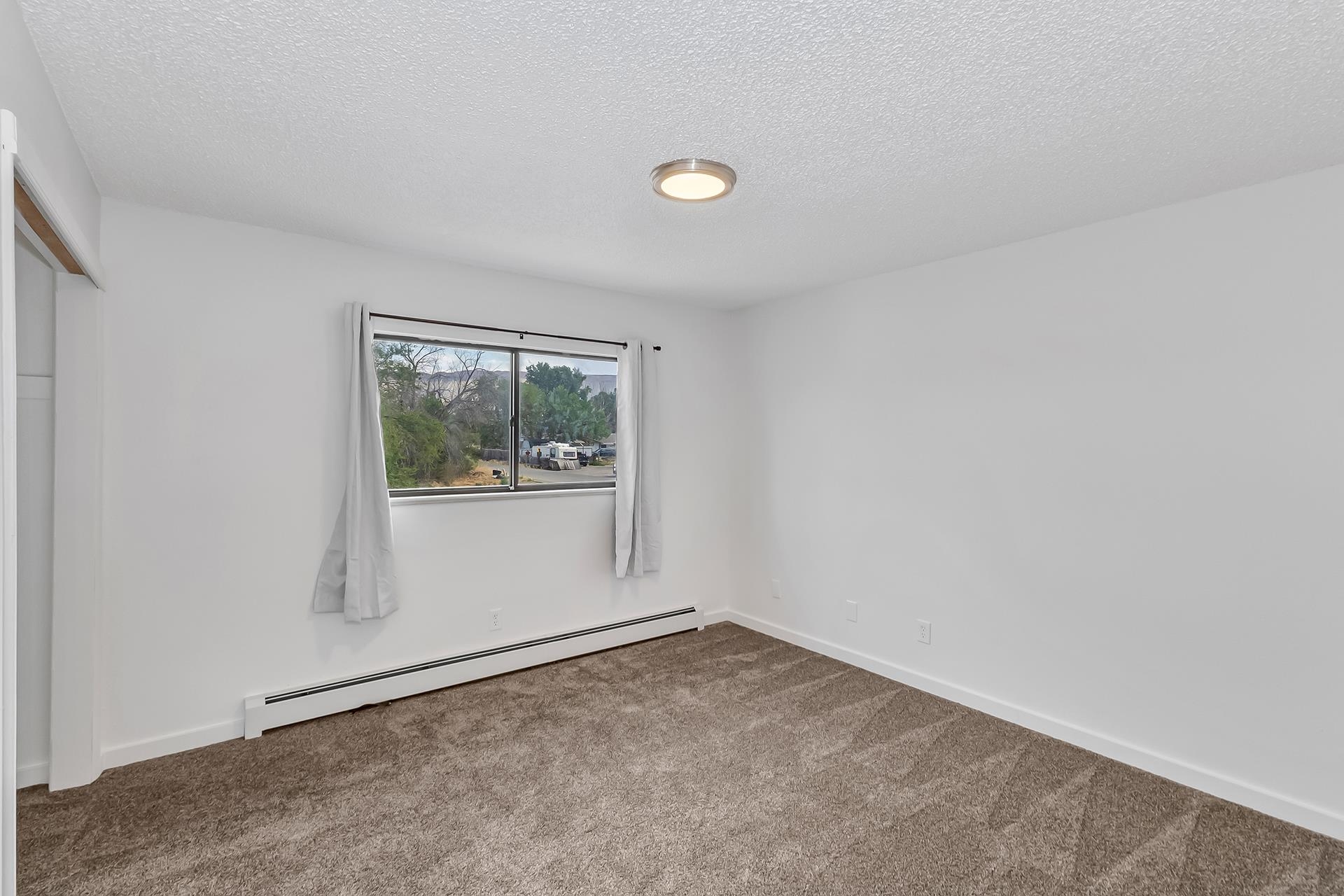 3256 Cardenas Drive