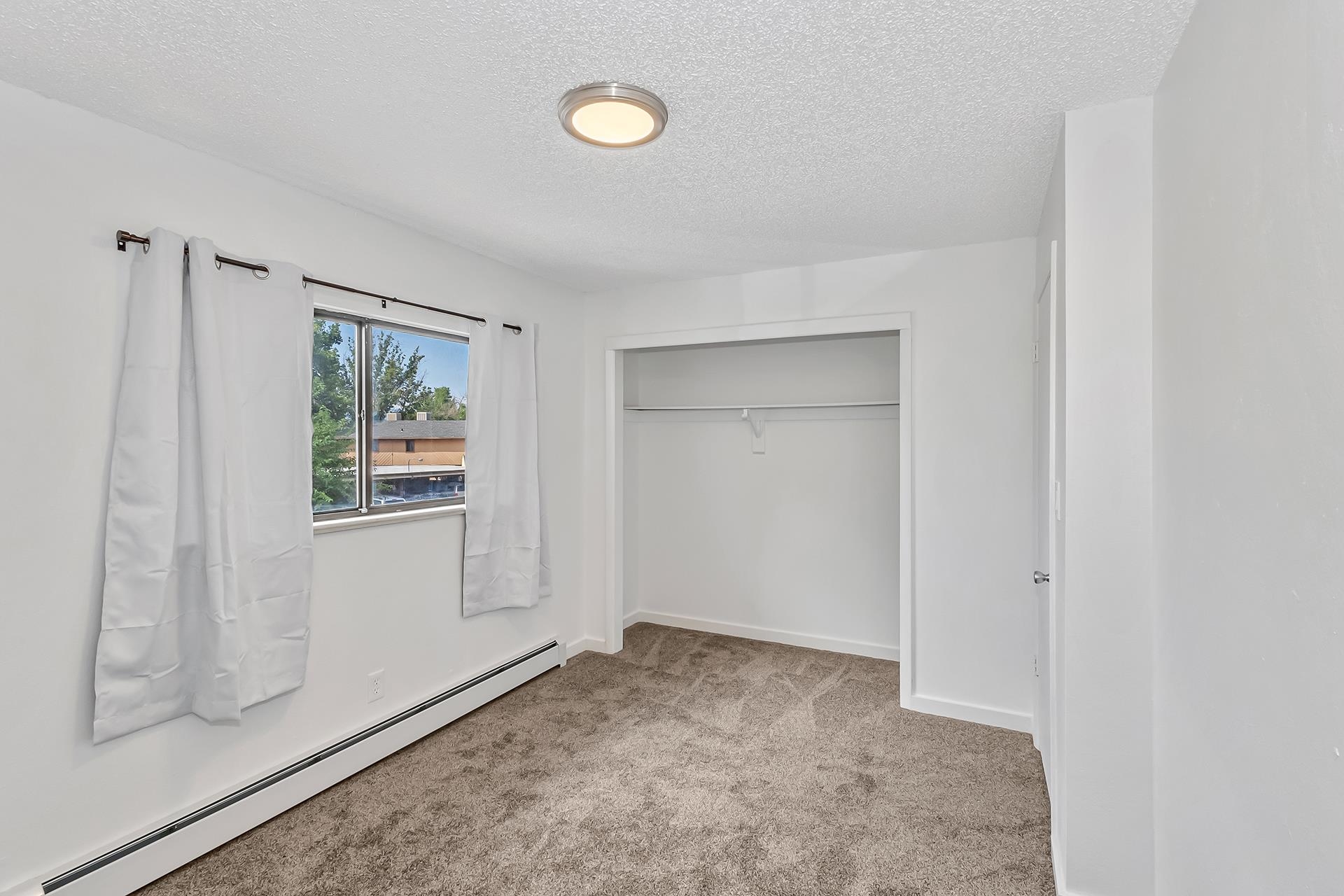 3256 Cardenas Drive