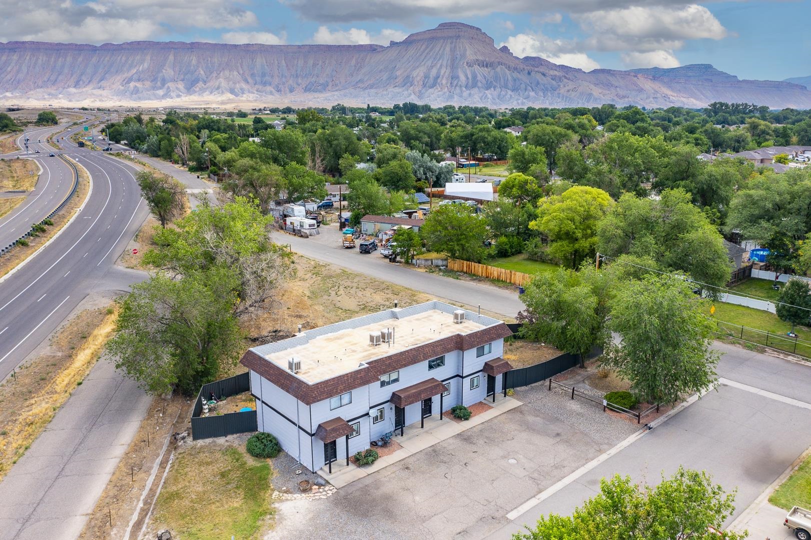 3256 Cardenas Drive