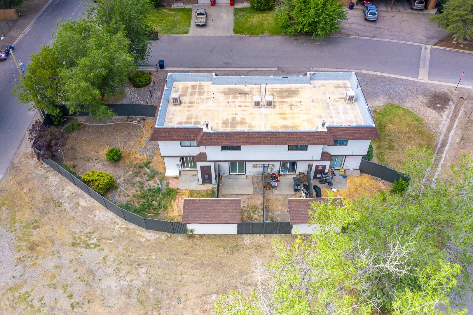 3256 Cardenas Drive
