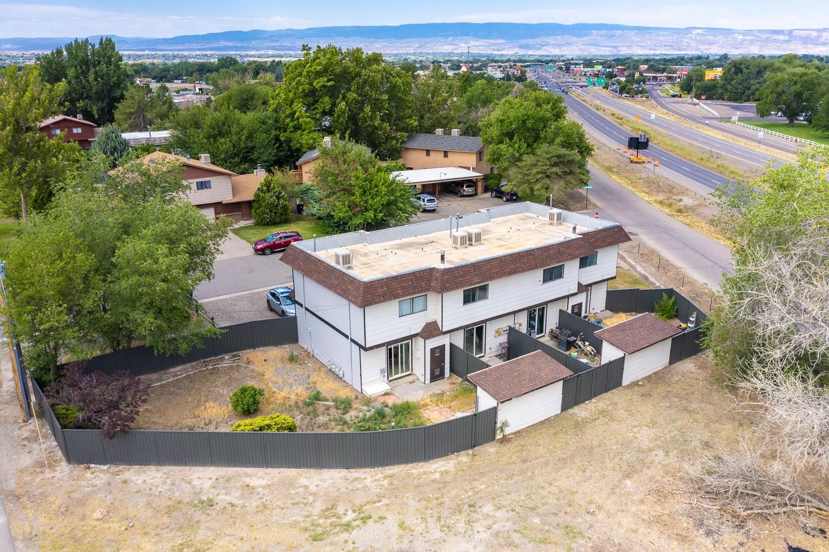 3256 Cardenas Drive