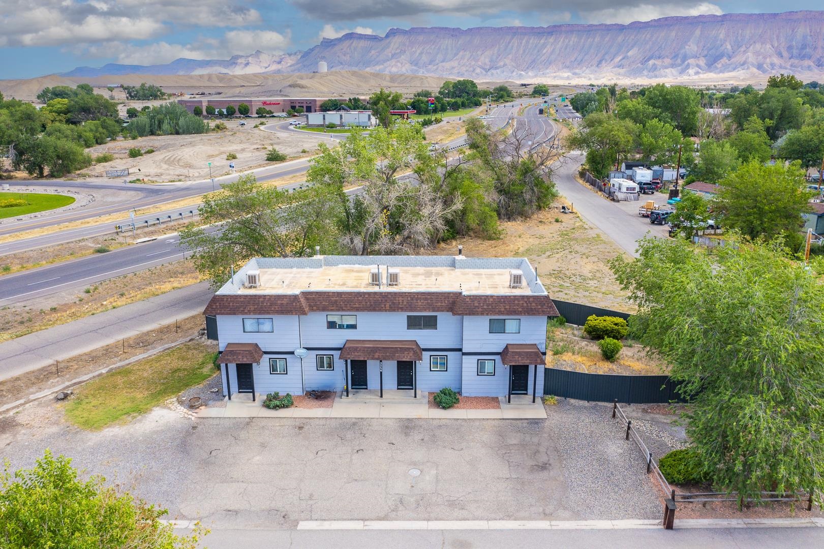 3256 Cardenas Drive