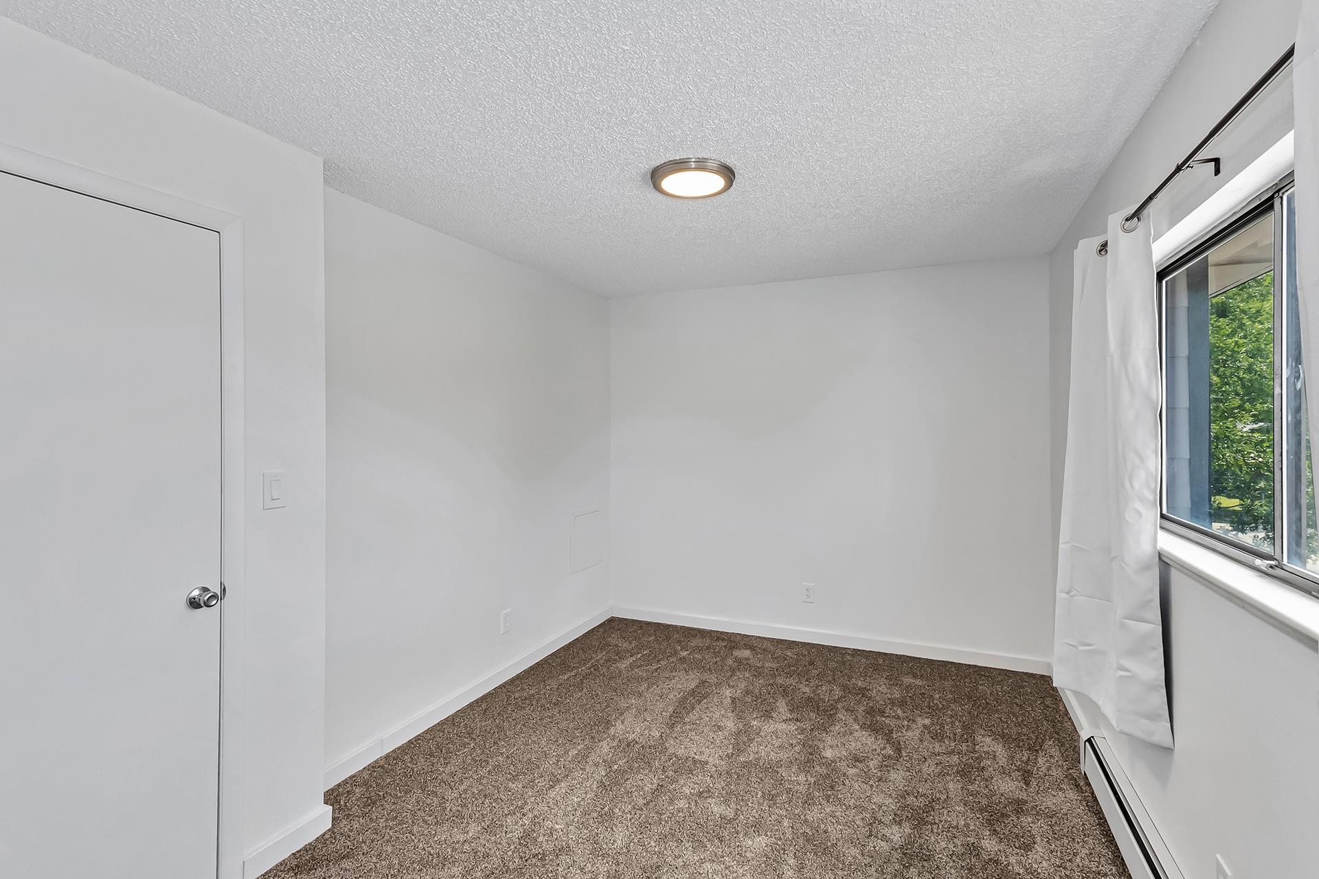 3256 Cardenas Drive