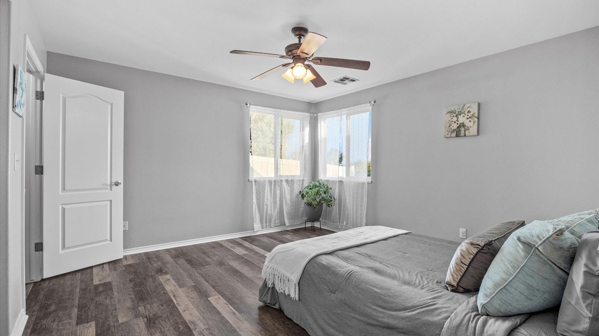 639 Longs Peak Court