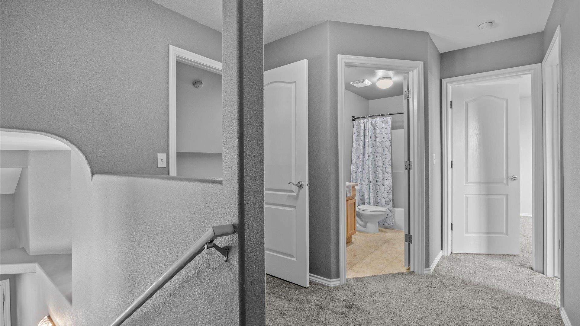 639 Longs Peak Court