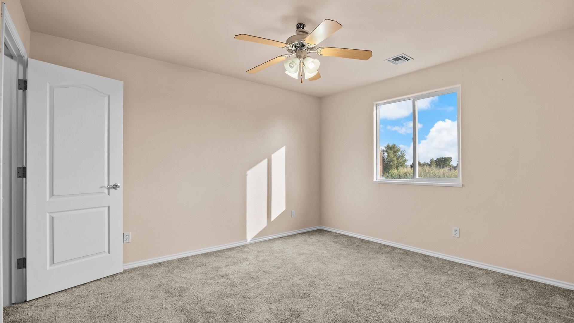 639 Longs Peak Court