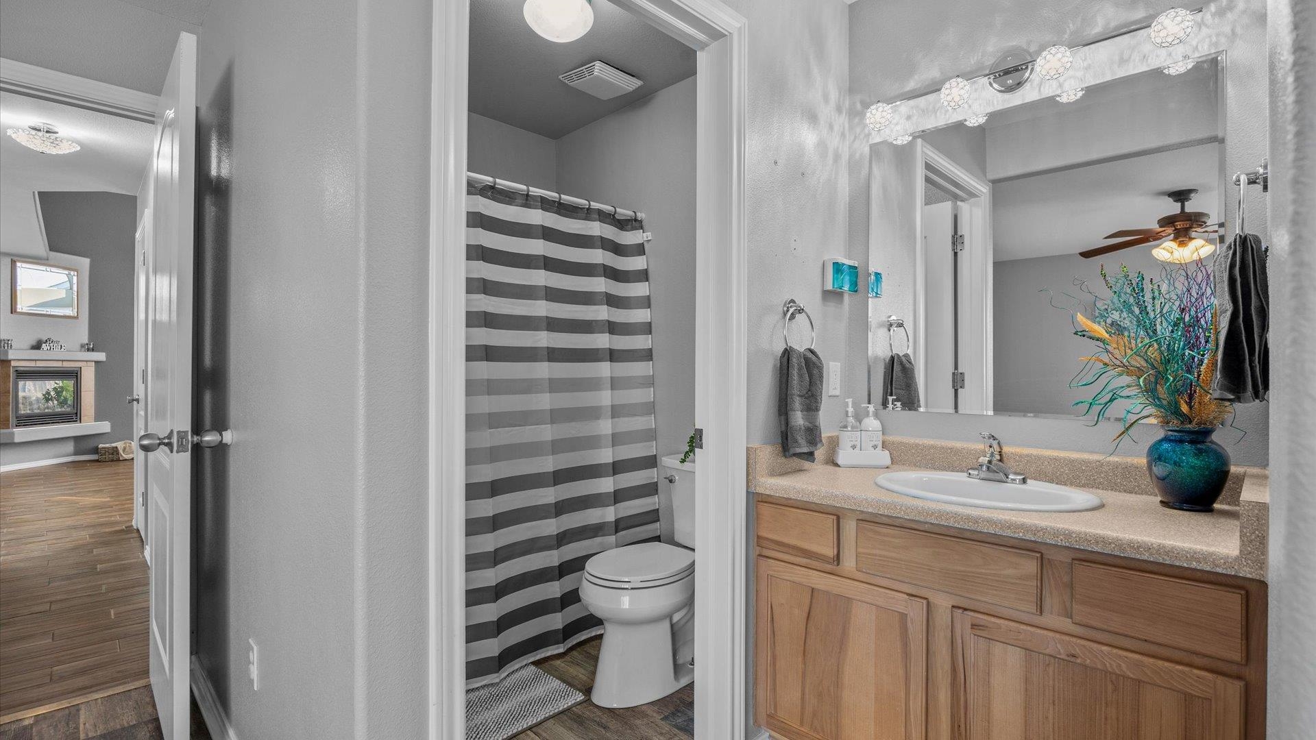 639 Longs Peak Court