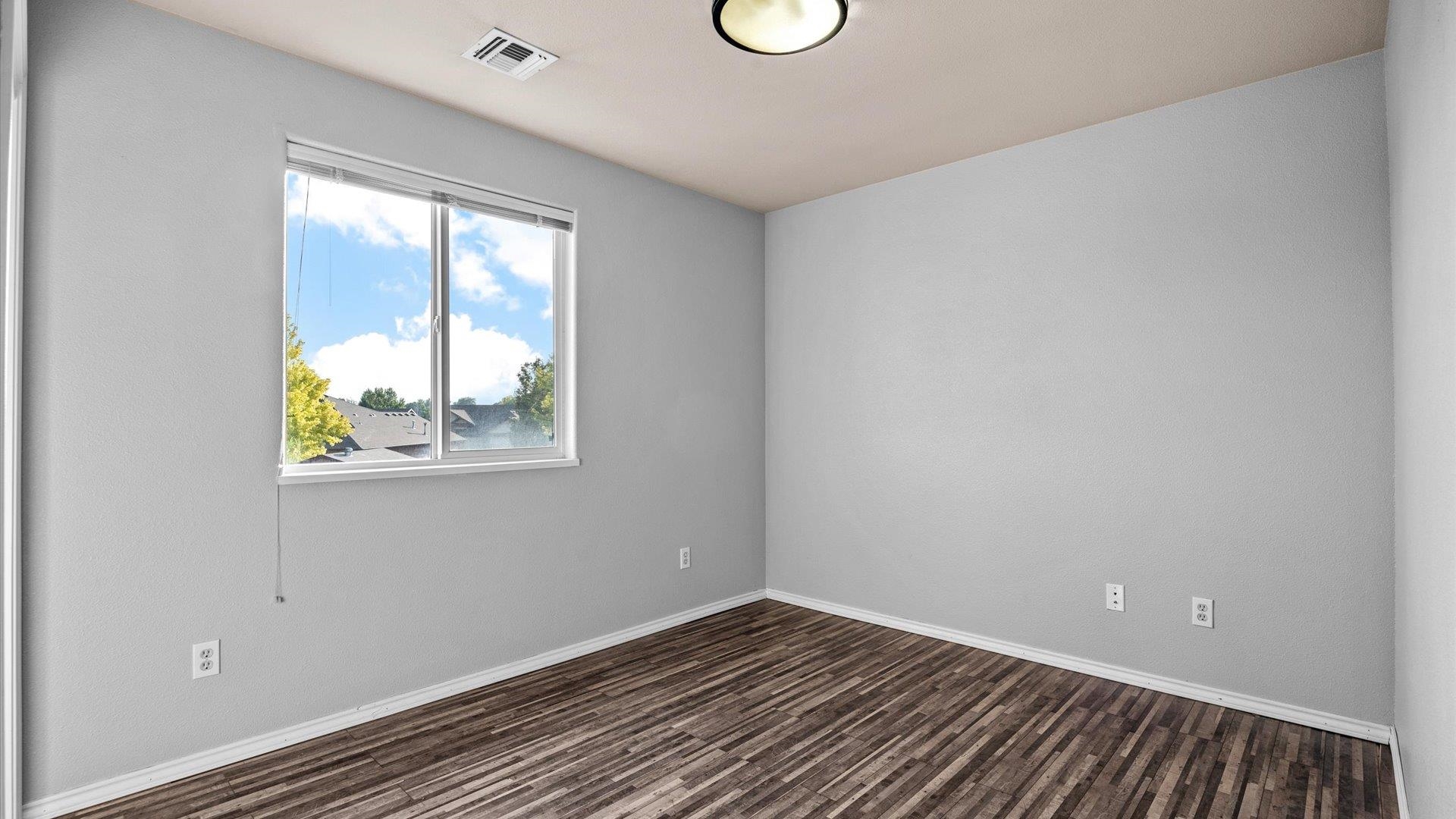 639 Longs Peak Court
