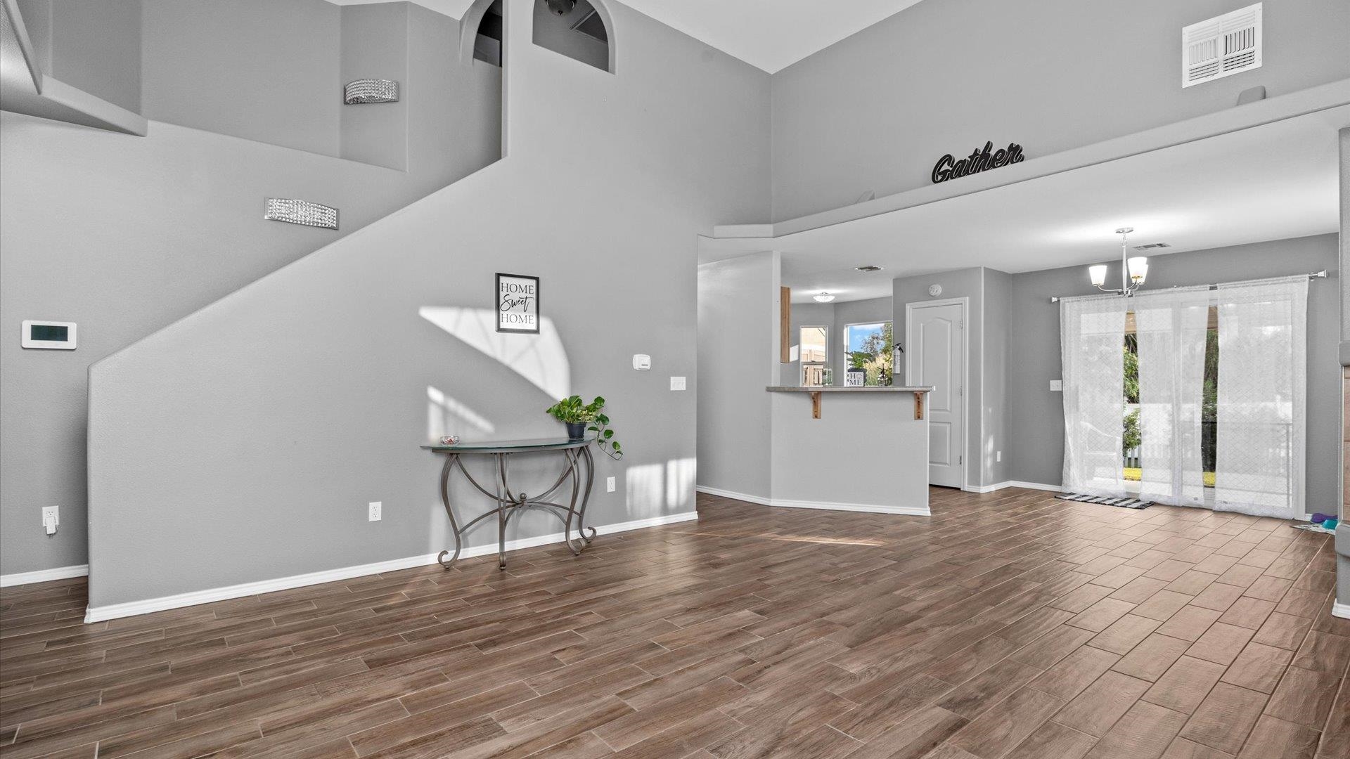 639 Longs Peak Court