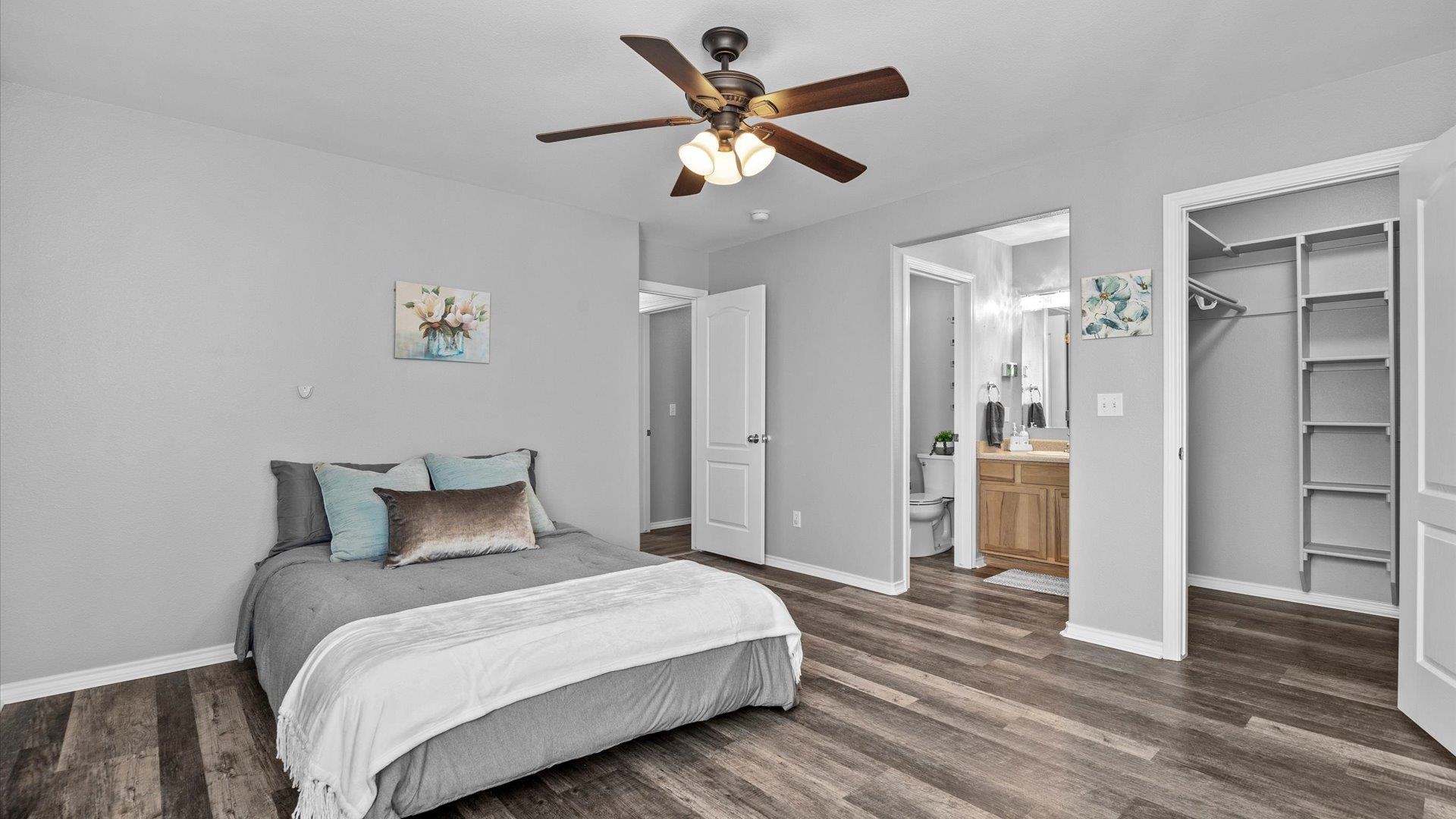 639 Longs Peak Court