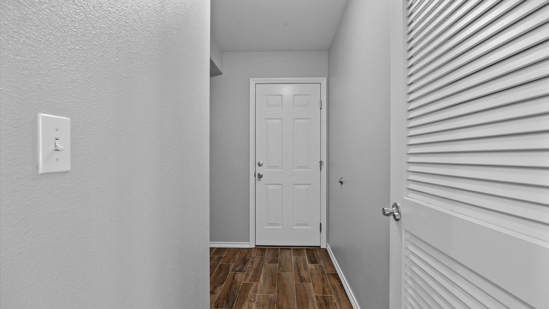 639 Longs Peak Court