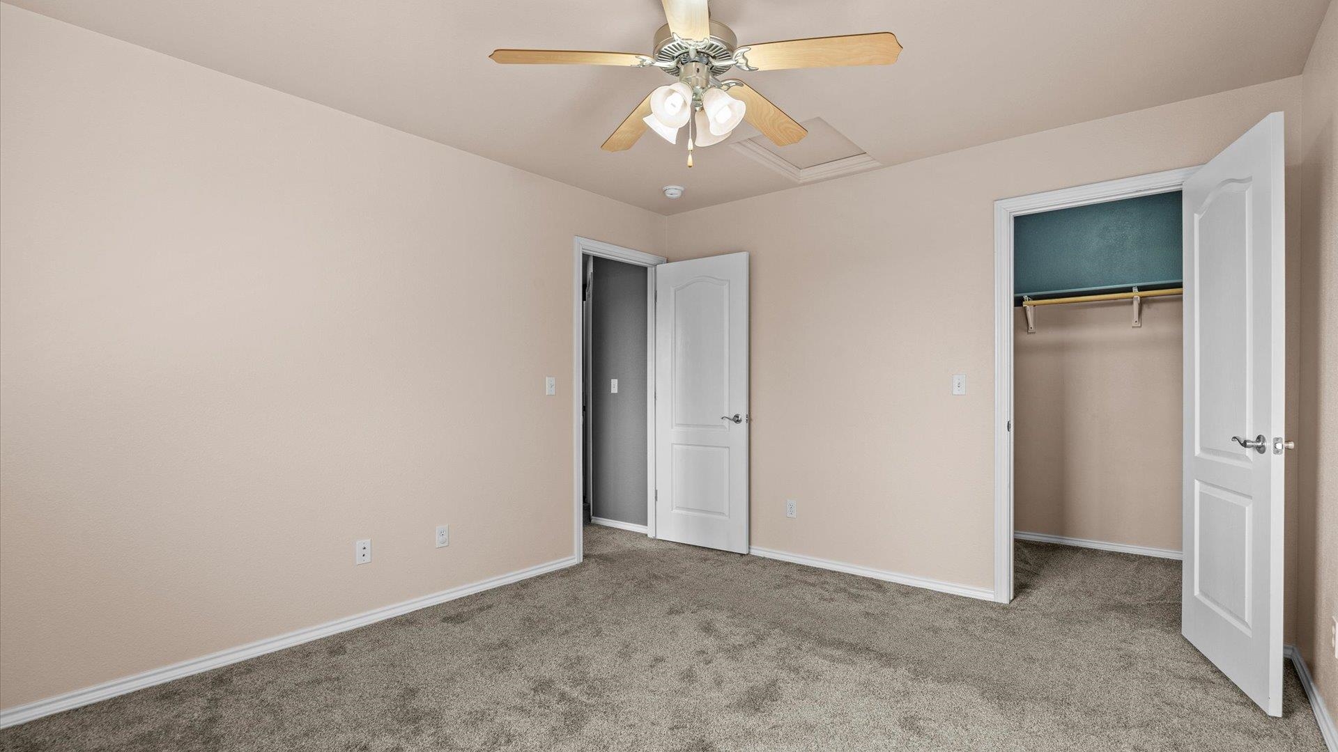 639 Longs Peak Court