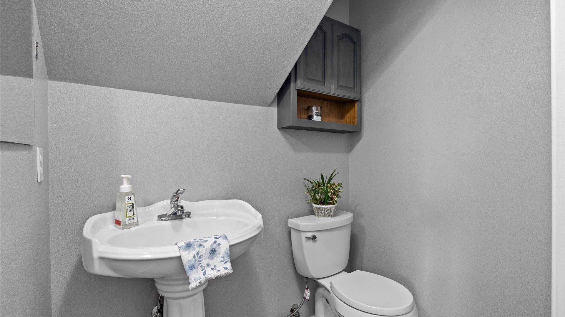 639 Longs Peak Court