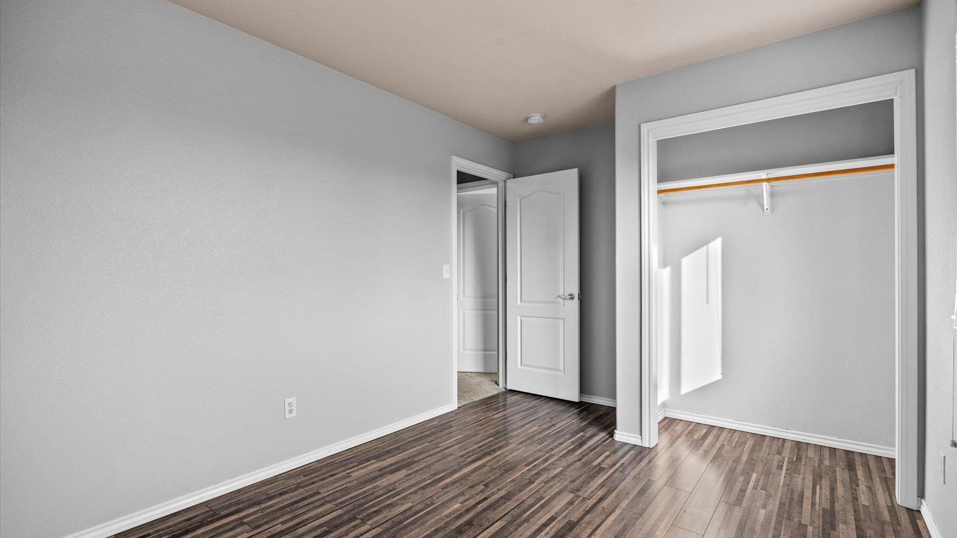 639 Longs Peak Court