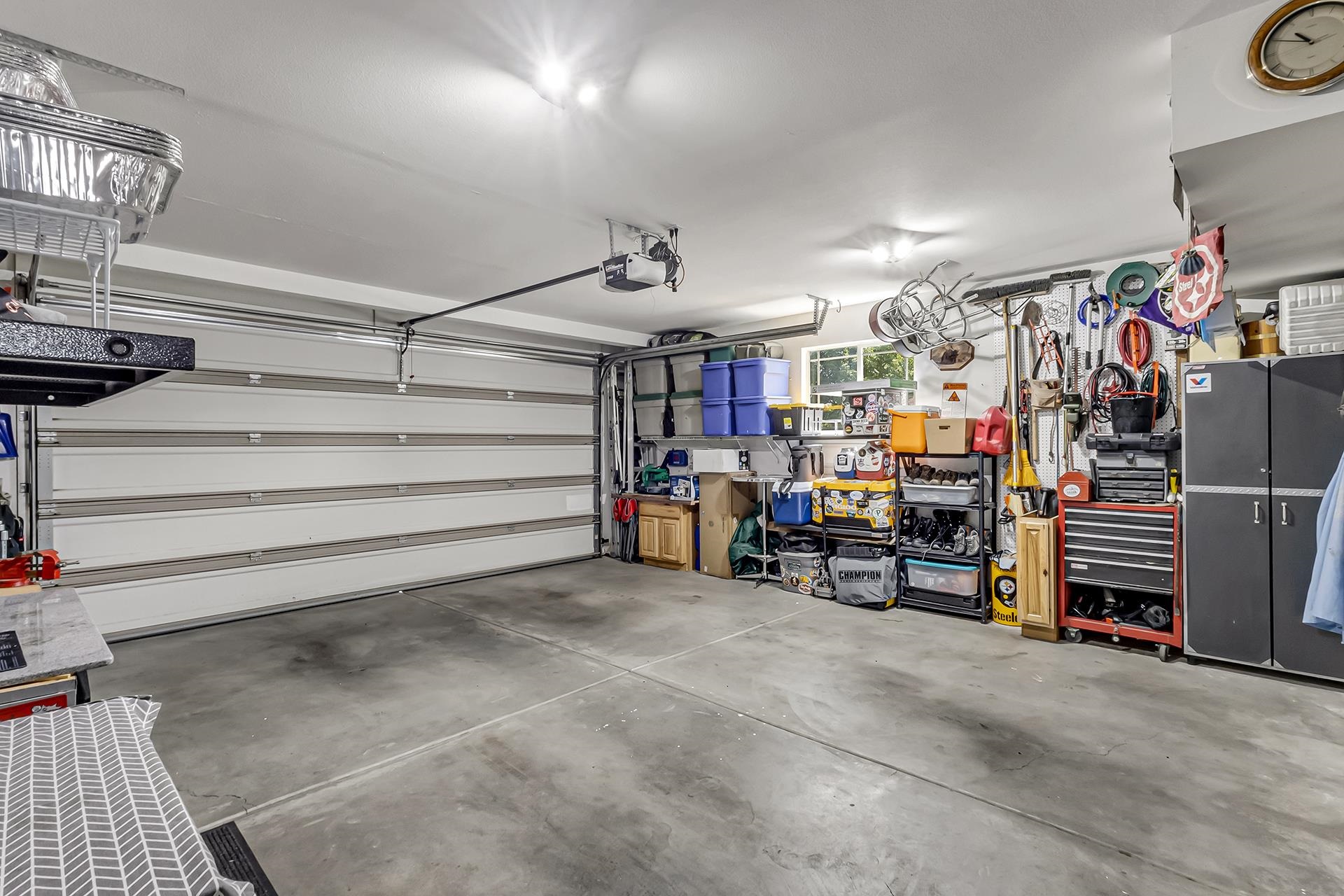838 Montclair Drive