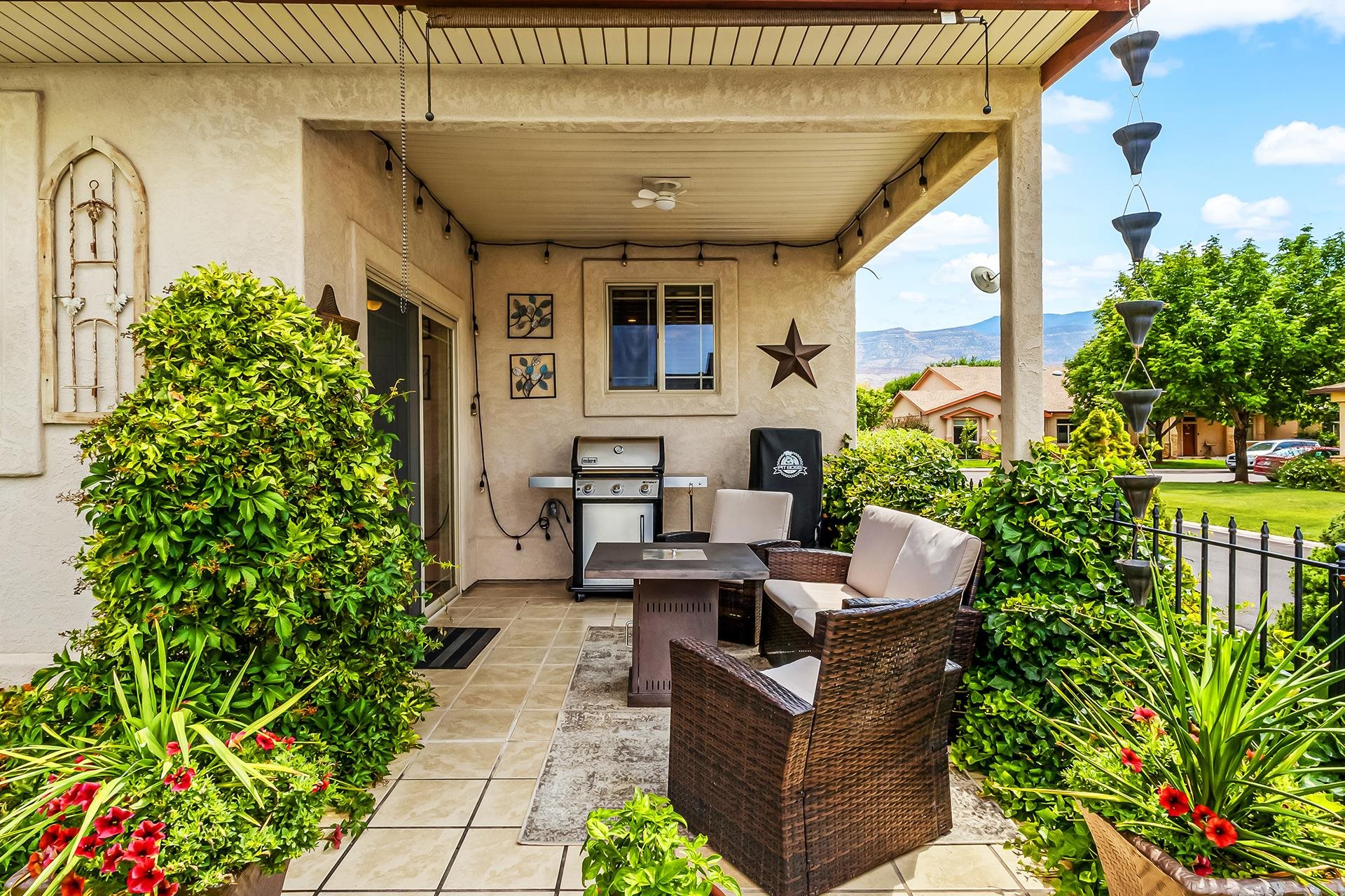 838 Montclair Drive