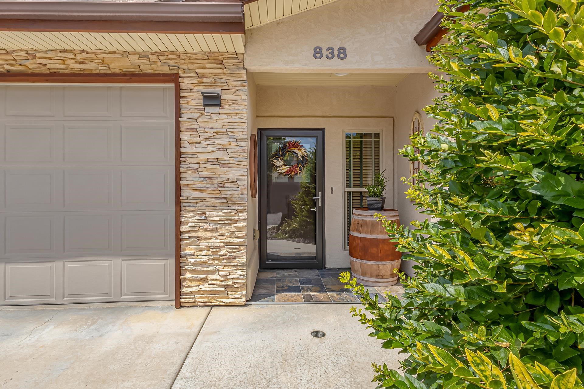 838 Montclair Drive
