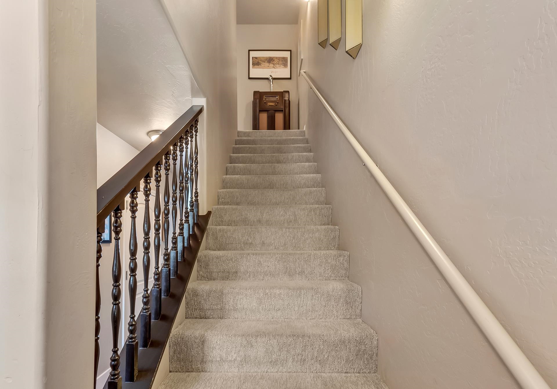 838 Montclair Drive