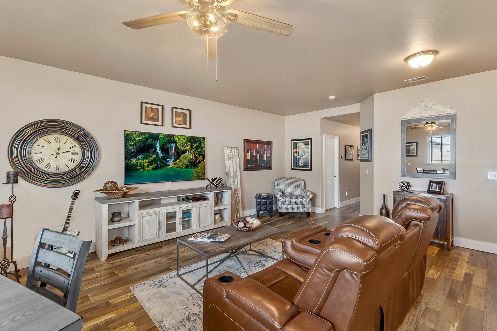 838 Montclair Drive