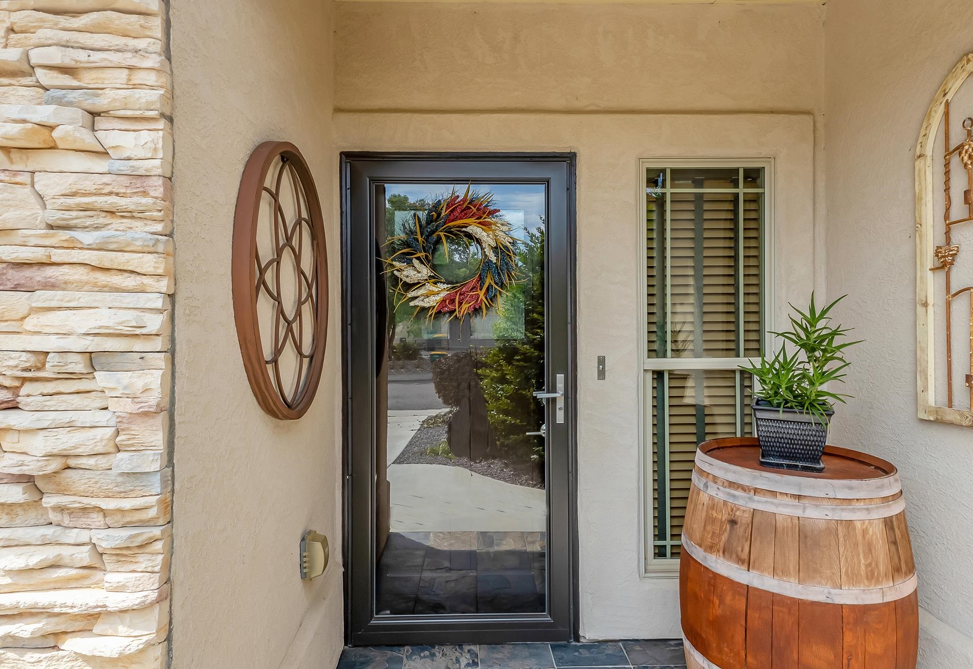 838 Montclair Drive