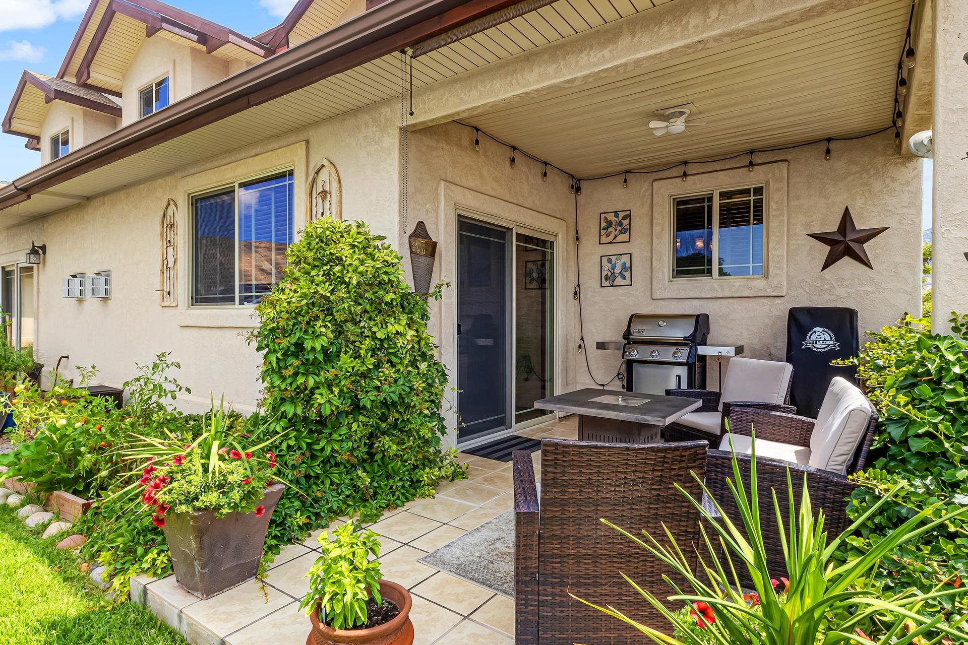 838 Montclair Drive