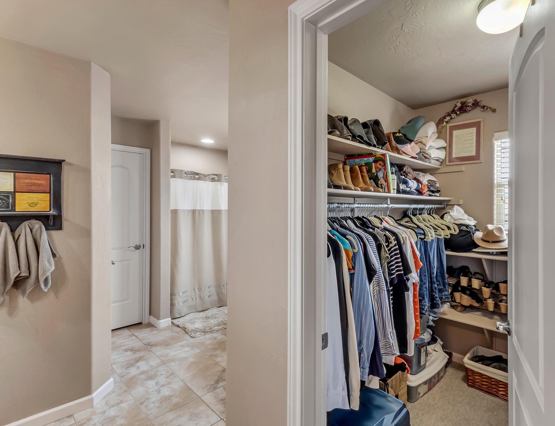 838 Montclair Drive