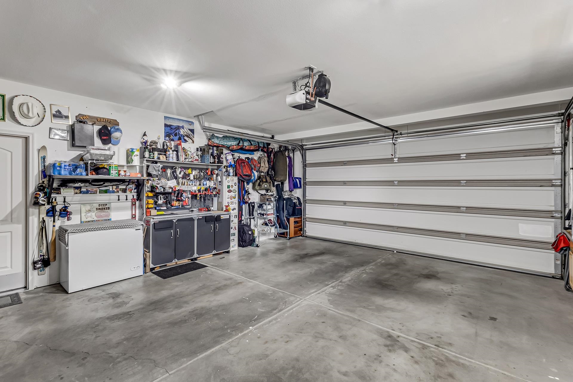 838 Montclair Drive