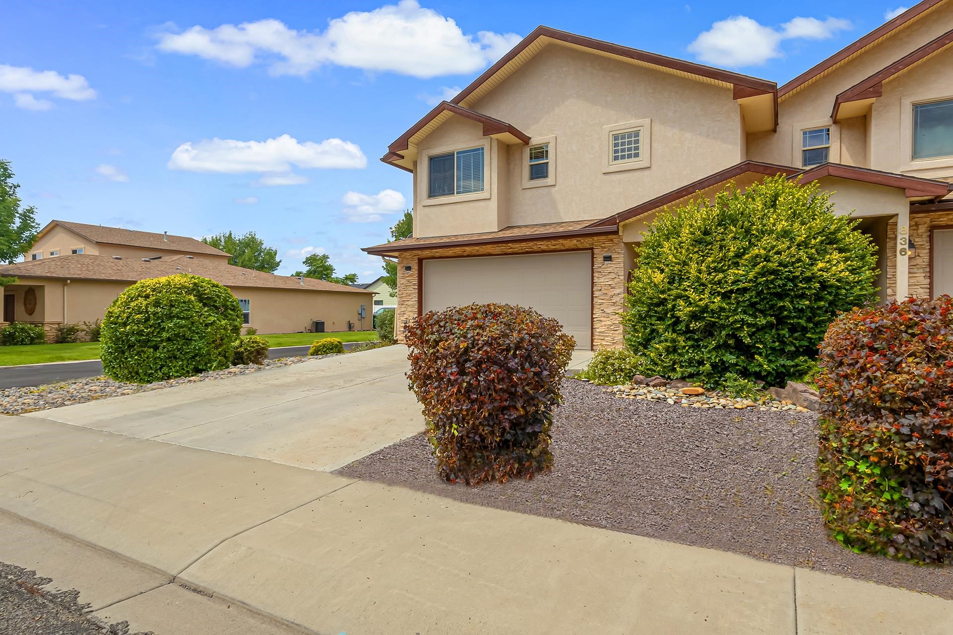 838 Montclair Drive