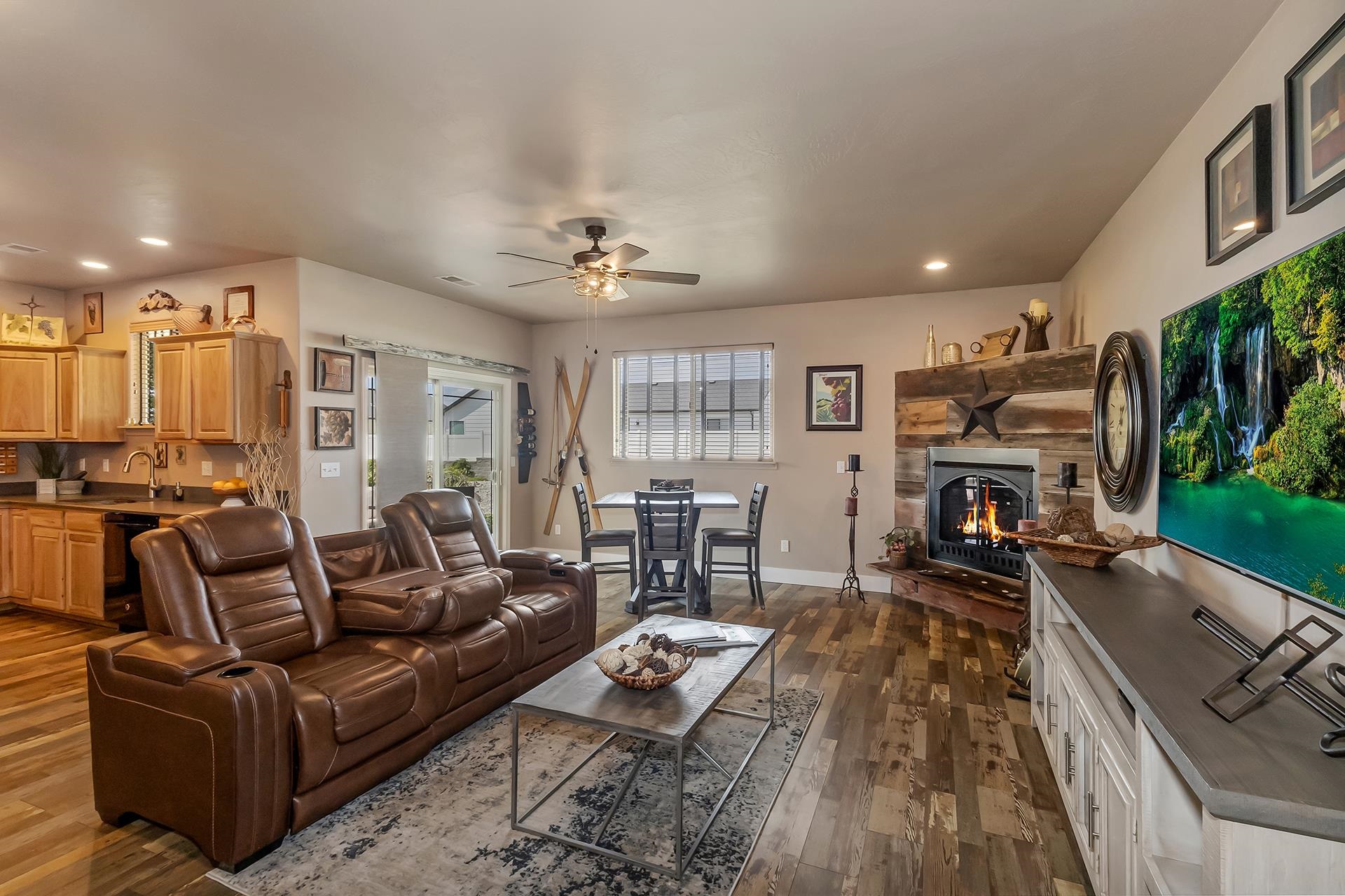 838 Montclair Drive