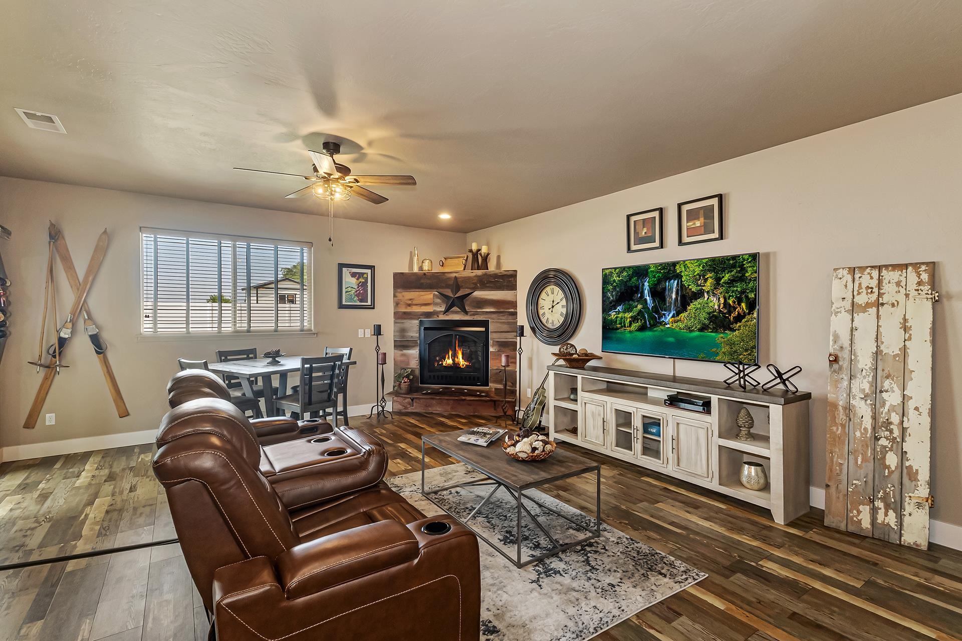 838 Montclair Drive
