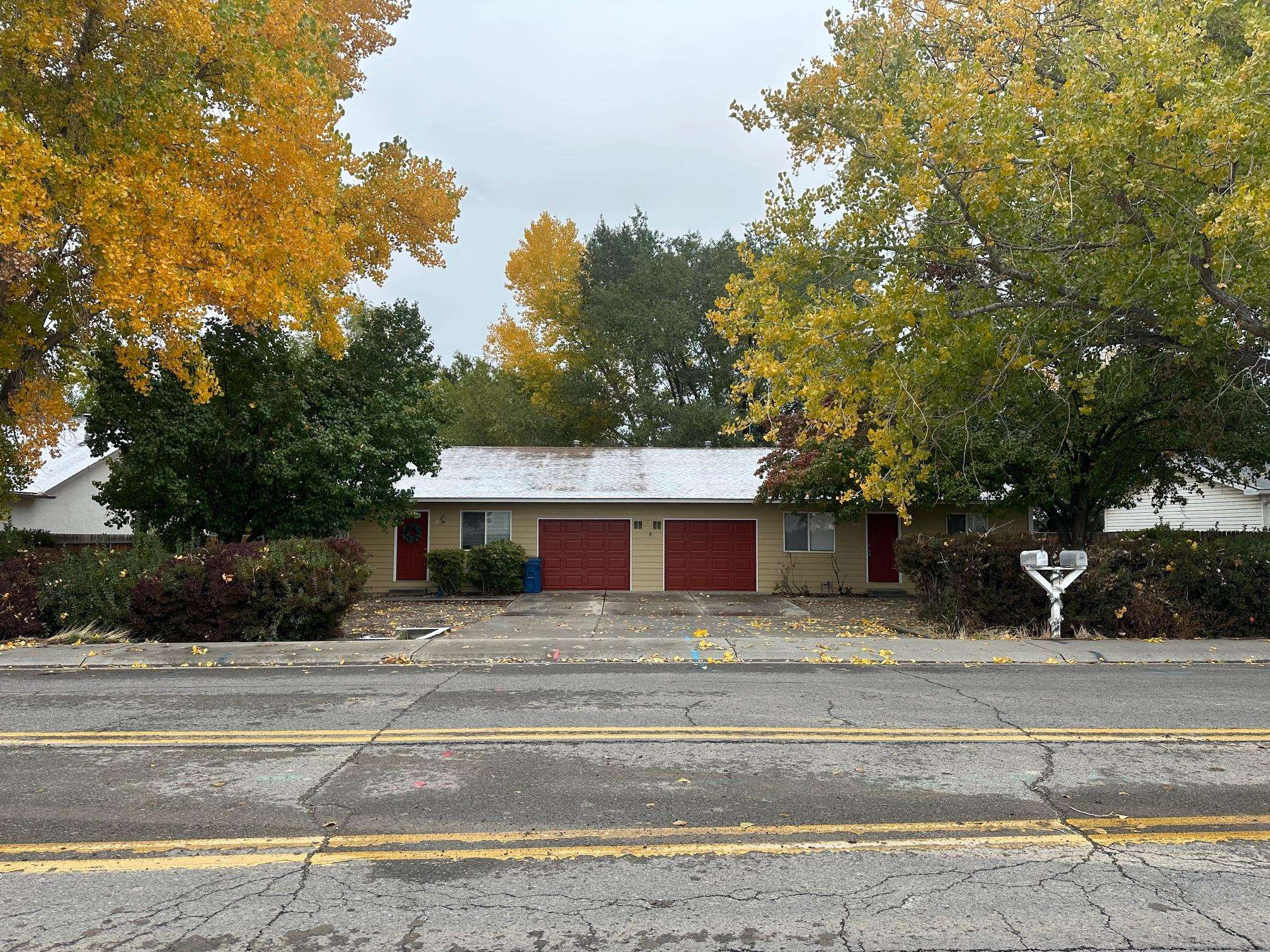 521 1/2 29 1/2 Road