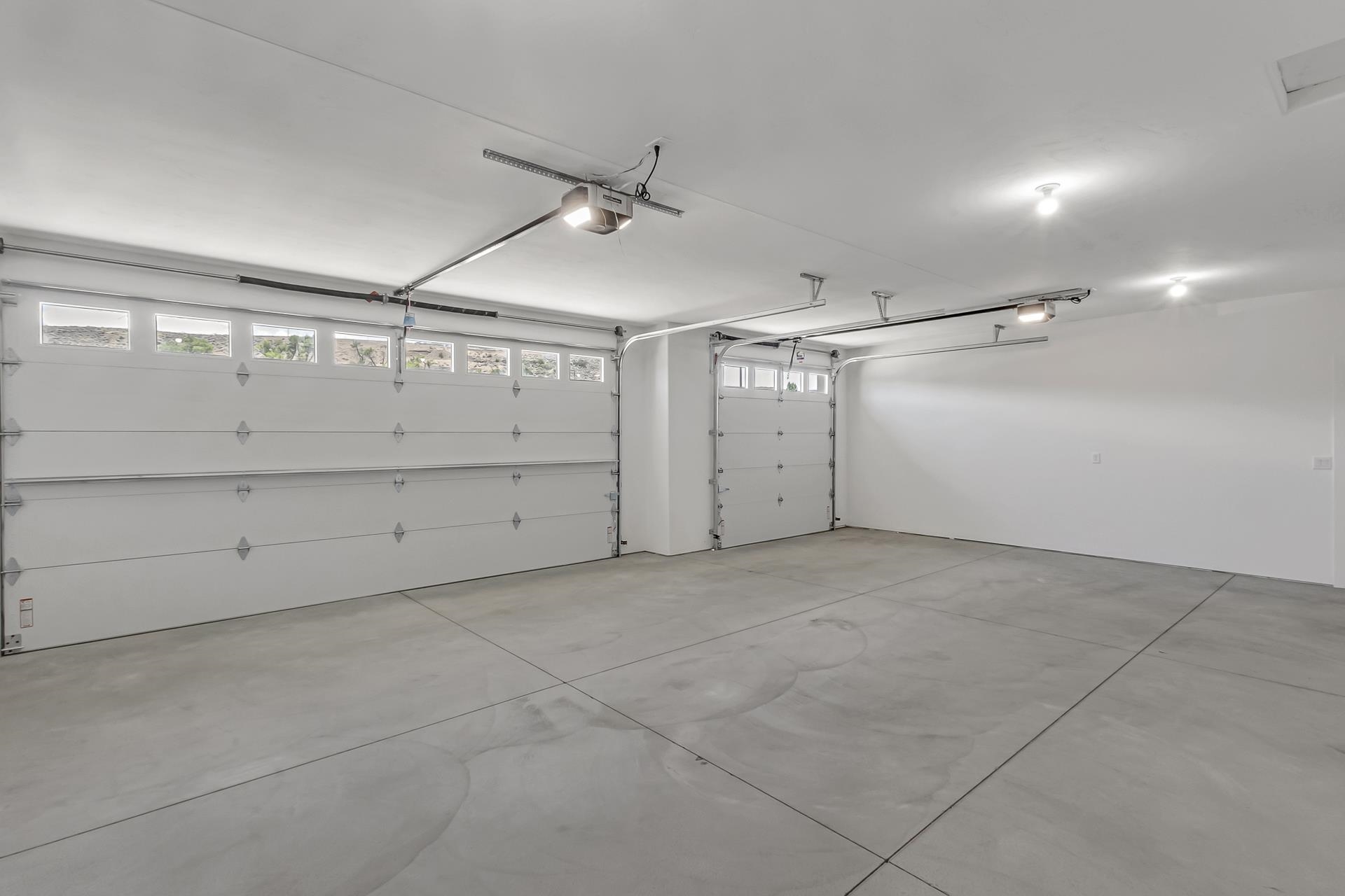 2632 Vicksburg Avenue