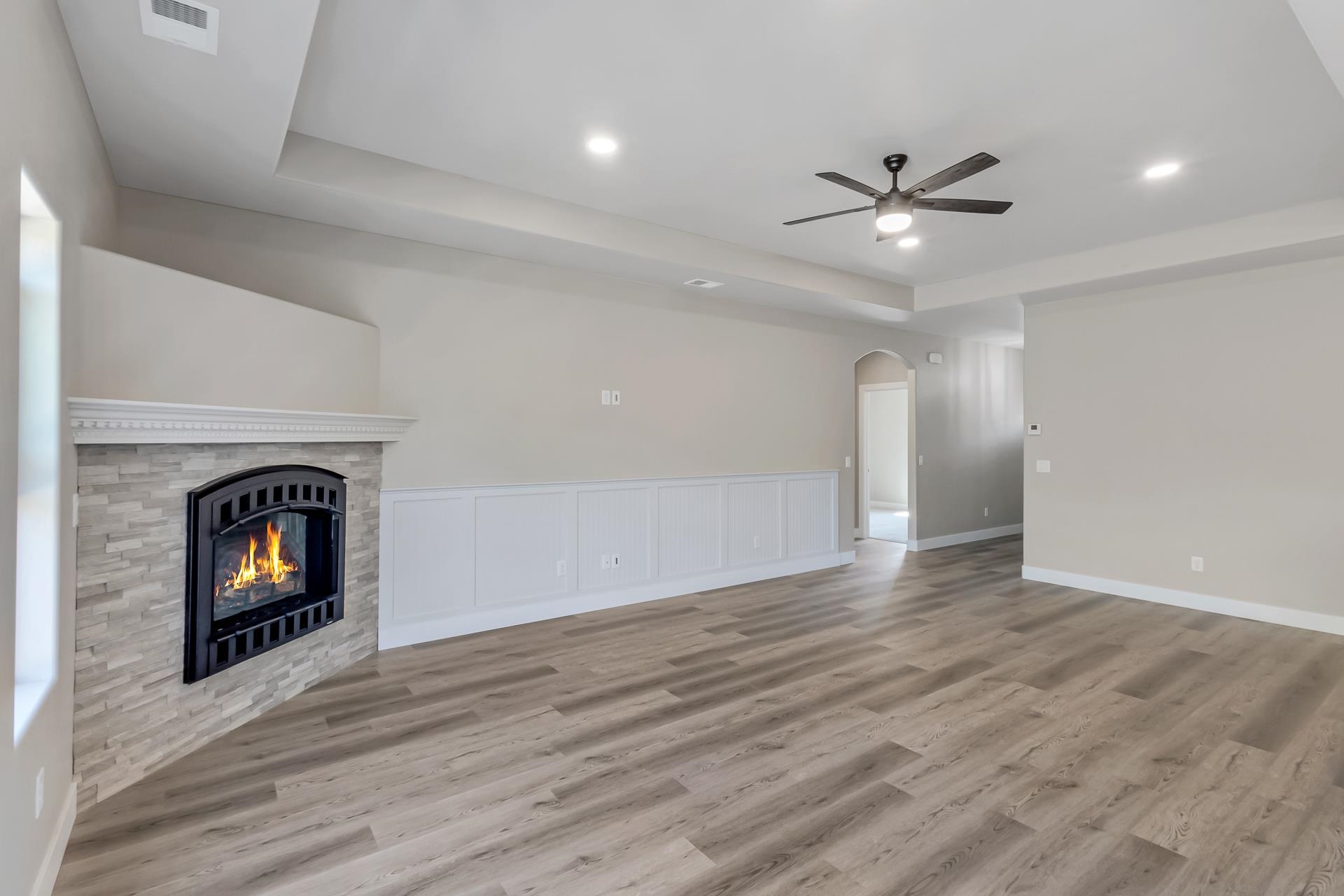 2632 Vicksburg Avenue