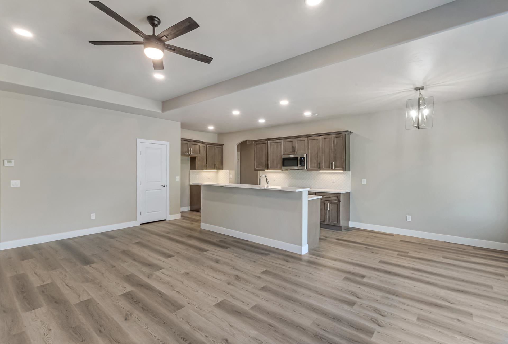 2632 Vicksburg Avenue