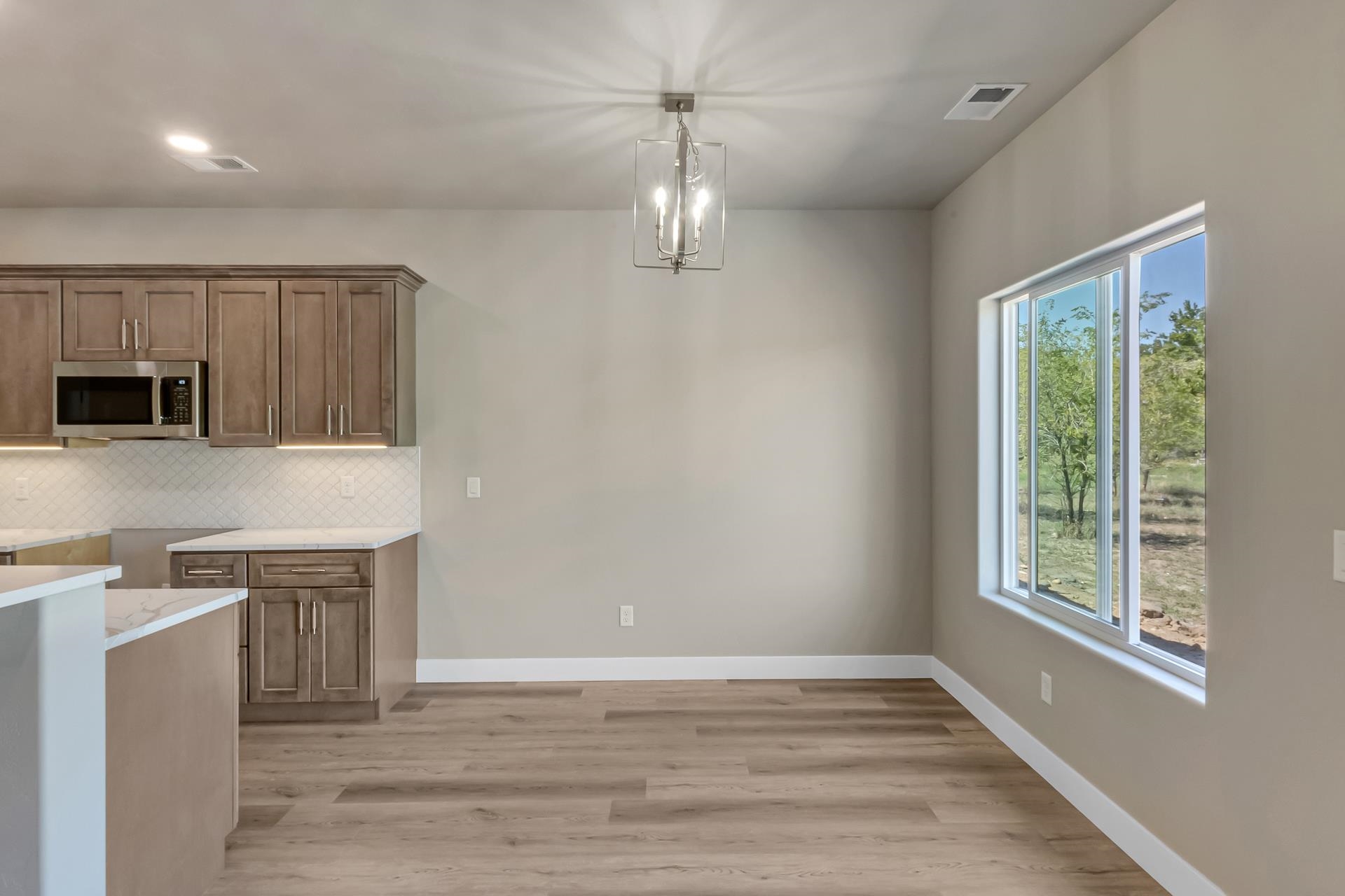 2632 Vicksburg Avenue