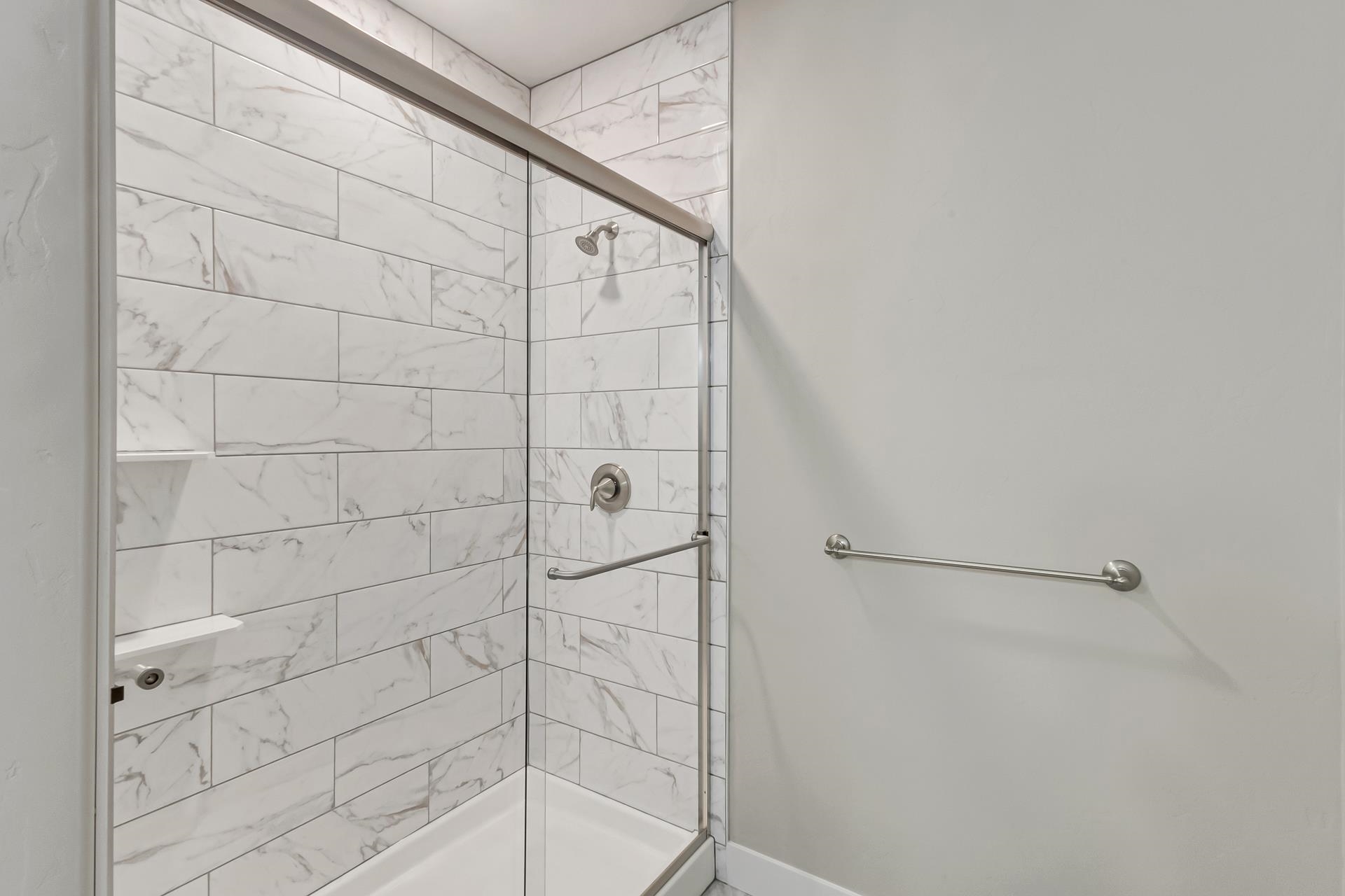 2632 Vicksburg Avenue