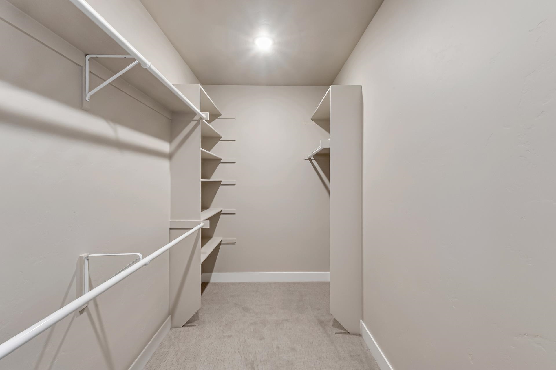 2632 Vicksburg Avenue