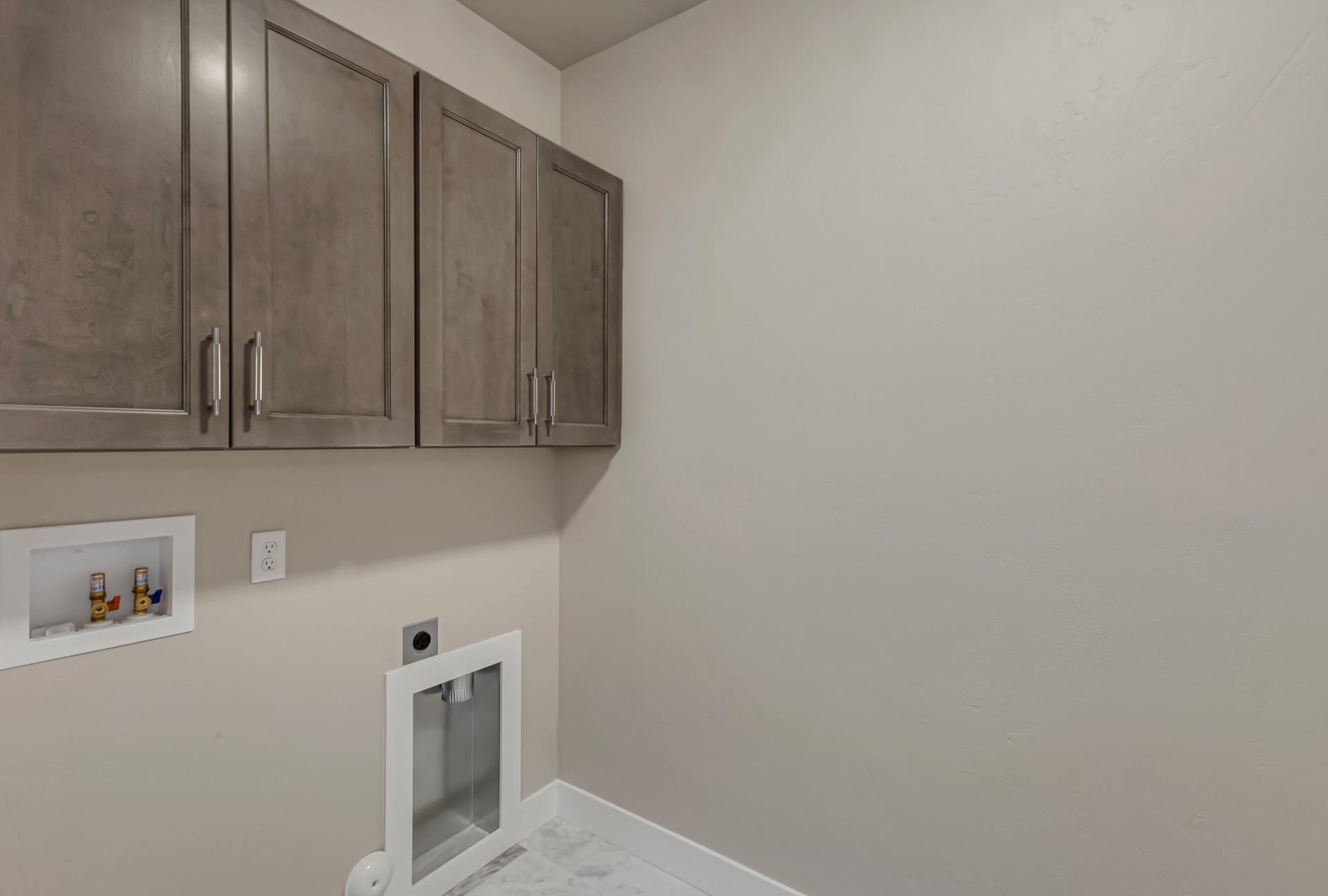 2632 Vicksburg Avenue