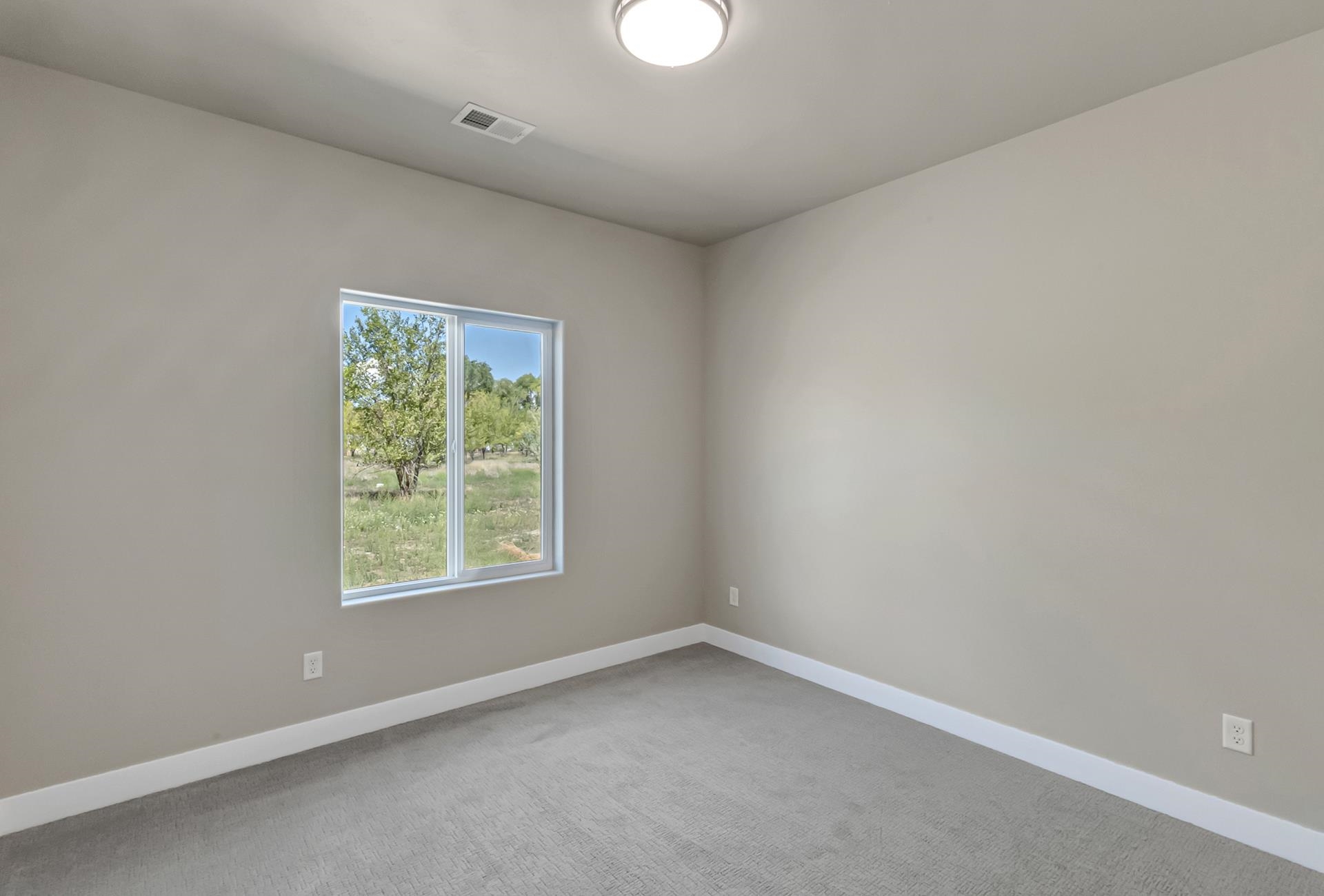 2632 Vicksburg Avenue