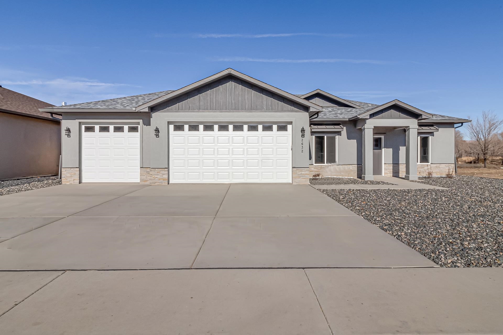 2632 Vicksburg Avenue