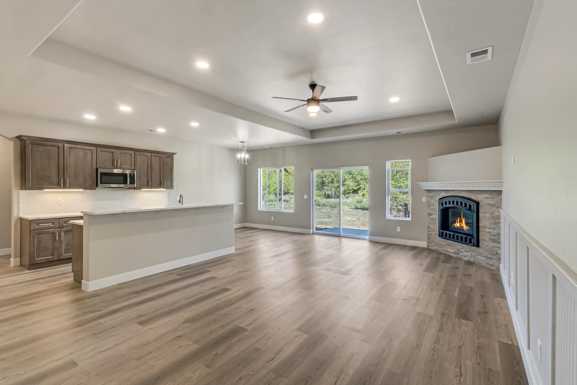 2632 Vicksburg Avenue