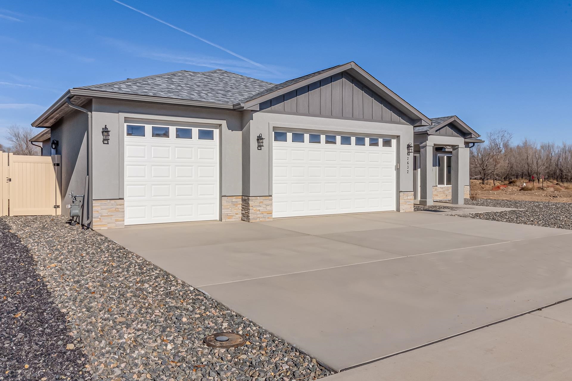 2632 Vicksburg Avenue