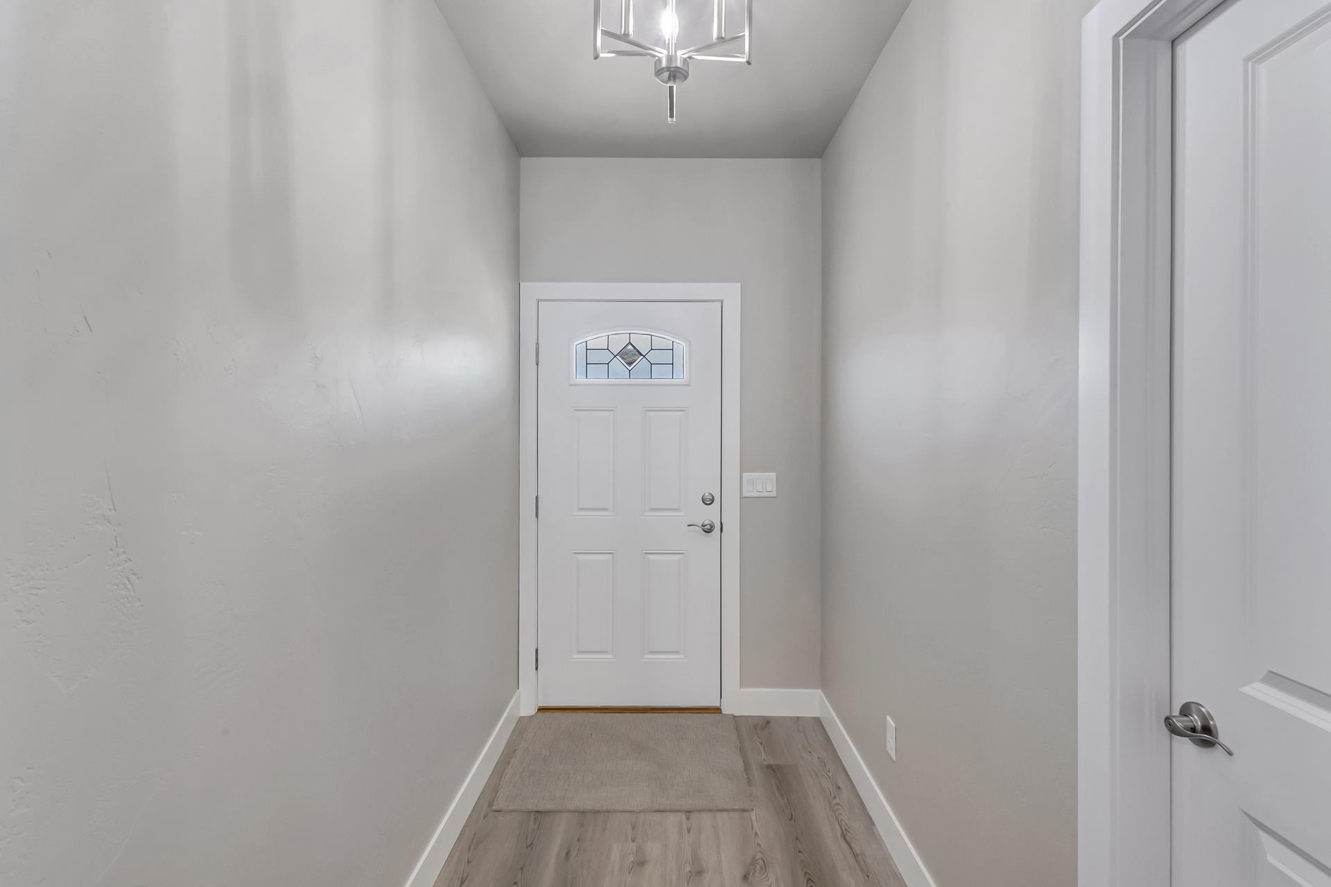 2632 Vicksburg Avenue