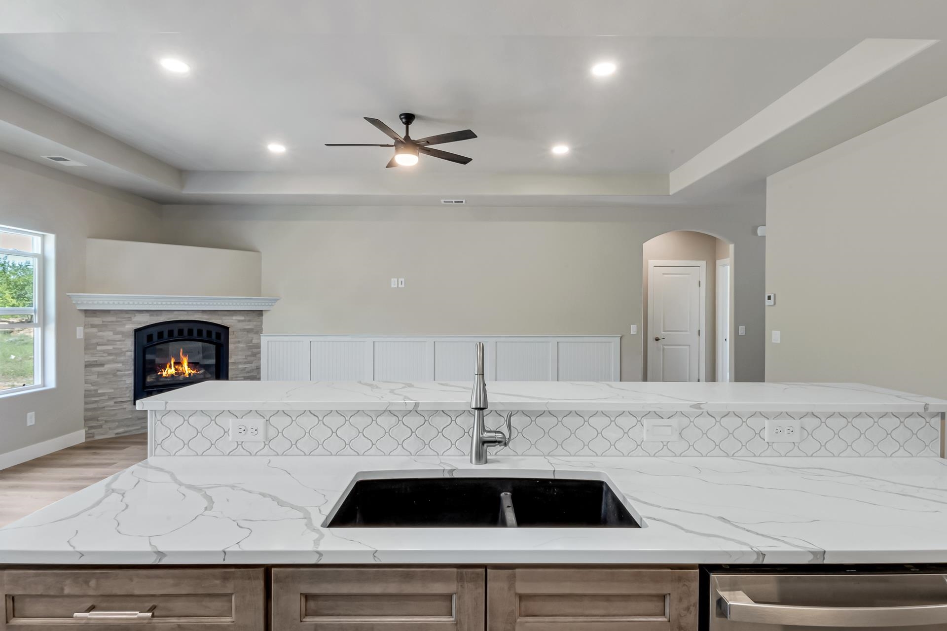 2632 Vicksburg Avenue