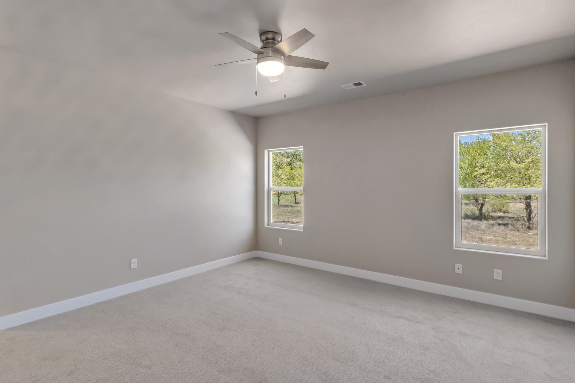 2632 Vicksburg Avenue