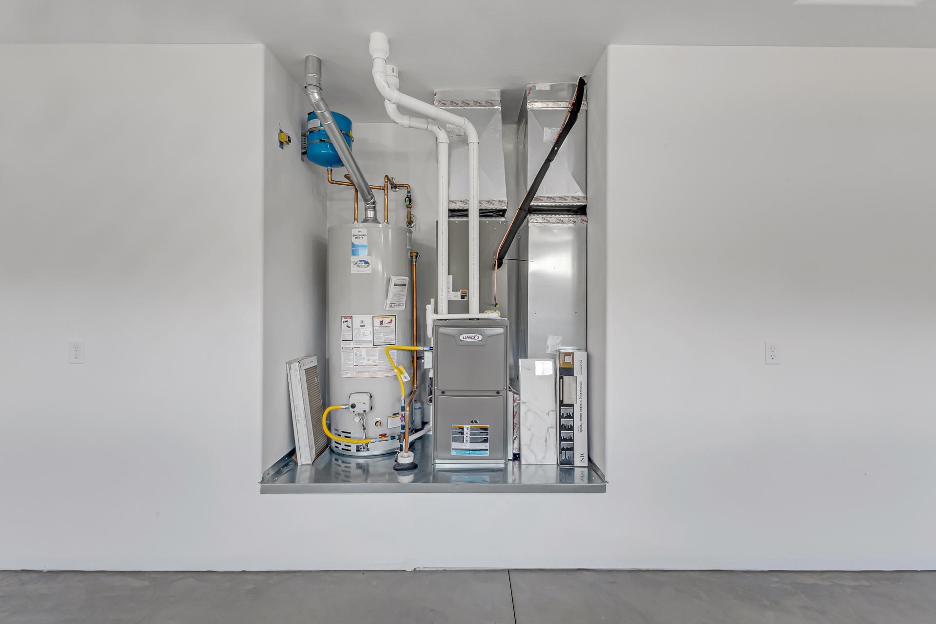 2632 Vicksburg Avenue