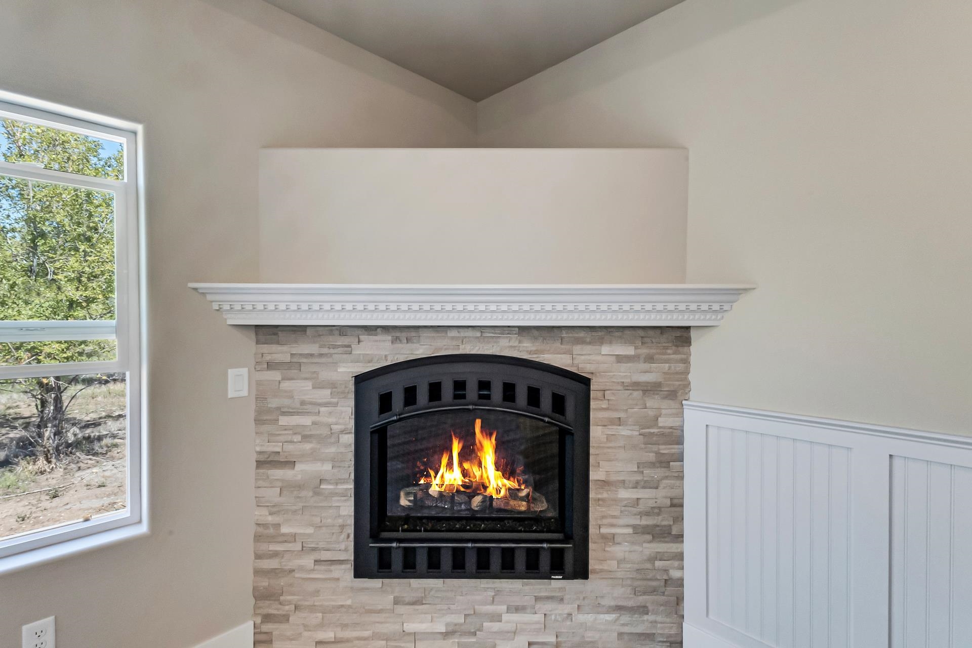 2632 Vicksburg Avenue