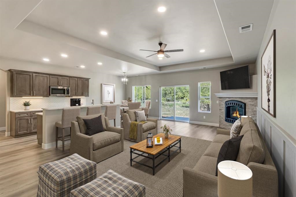 2632 Vicksburg Avenue