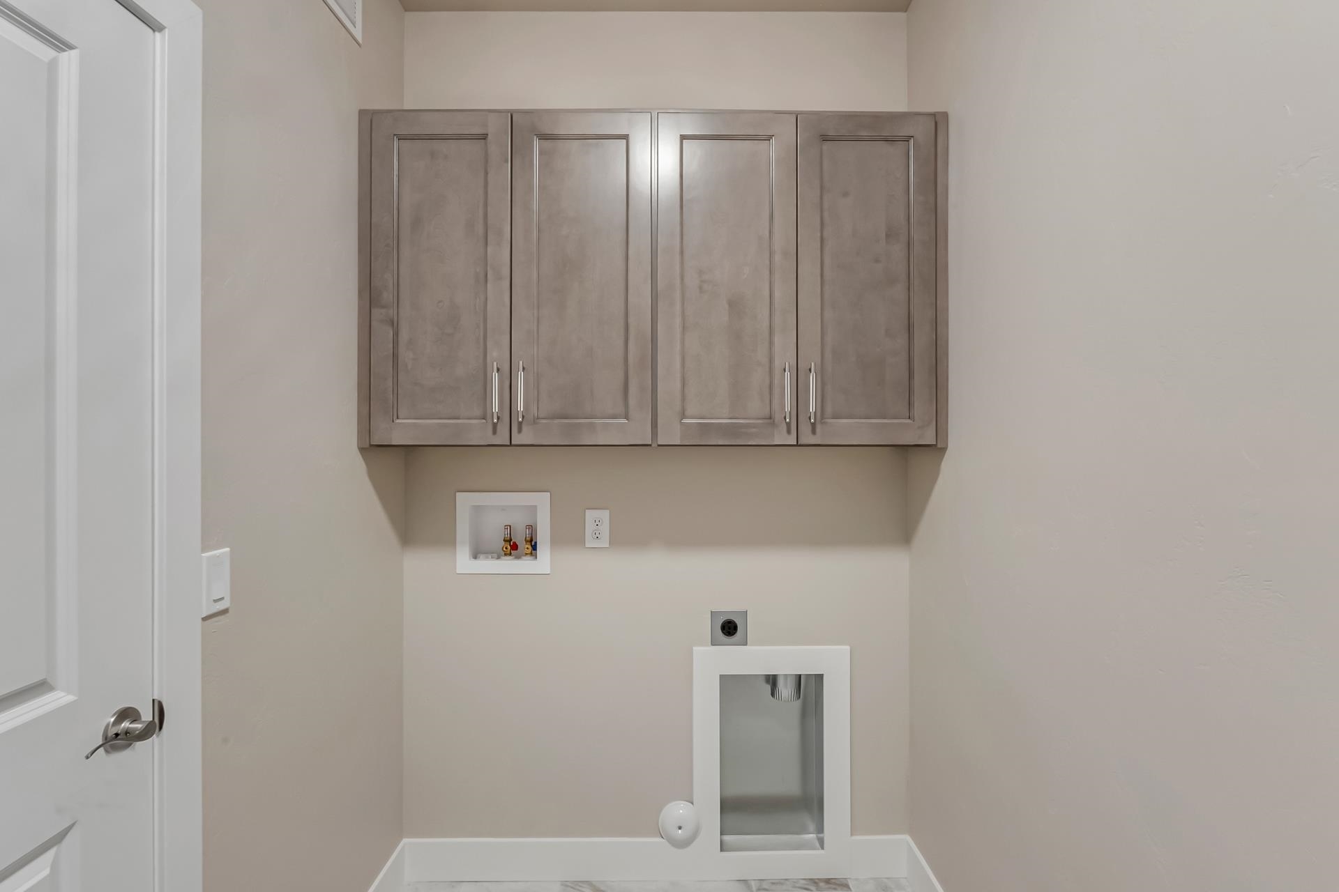 2632 Vicksburg Avenue